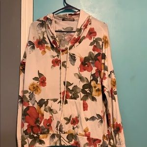 - Butter soft hoodie